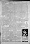 West Briton and Cornwall Advertiser Thursday 12 June 1941 Page 7
