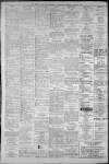 West Briton and Cornwall Advertiser Thursday 12 June 1941 Page 8