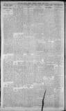 West Briton and Cornwall Advertiser Monday 16 June 1941 Page 2