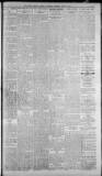 West Briton and Cornwall Advertiser Monday 16 June 1941 Page 3
