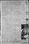 West Briton and Cornwall Advertiser Thursday 19 June 1941 Page 2