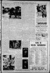 West Briton and Cornwall Advertiser Thursday 19 June 1941 Page 3
