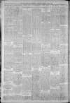 West Briton and Cornwall Advertiser Thursday 19 June 1941 Page 4