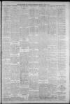 West Briton and Cornwall Advertiser Thursday 19 June 1941 Page 5
