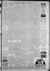 West Briton and Cornwall Advertiser Thursday 19 June 1941 Page 7