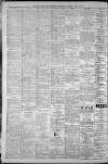 West Briton and Cornwall Advertiser Thursday 19 June 1941 Page 8