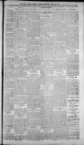 West Briton and Cornwall Advertiser Monday 23 June 1941 Page 3