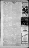 West Briton and Cornwall Advertiser Monday 23 June 1941 Page 4