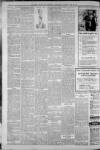 West Briton and Cornwall Advertiser Thursday 26 June 1941 Page 2