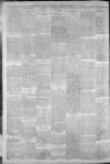 West Briton and Cornwall Advertiser Thursday 26 June 1941 Page 4