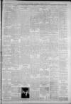 West Briton and Cornwall Advertiser Thursday 26 June 1941 Page 5