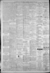 West Briton and Cornwall Advertiser Thursday 26 June 1941 Page 8