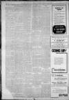 West Briton and Cornwall Advertiser Thursday 03 July 1941 Page 2