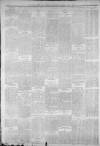 West Briton and Cornwall Advertiser Thursday 03 July 1941 Page 4