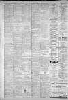 West Briton and Cornwall Advertiser Thursday 03 July 1941 Page 8