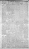 West Briton and Cornwall Advertiser Monday 07 July 1941 Page 2