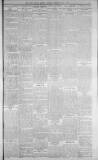 West Briton and Cornwall Advertiser Monday 07 July 1941 Page 3