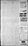 West Briton and Cornwall Advertiser Monday 07 July 1941 Page 4
