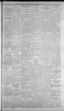 West Briton and Cornwall Advertiser Monday 11 August 1941 Page 3