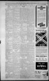 West Briton and Cornwall Advertiser Monday 11 August 1941 Page 4