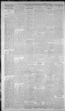 West Briton and Cornwall Advertiser Monday 01 September 1941 Page 2