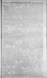 West Briton and Cornwall Advertiser Monday 01 September 1941 Page 3