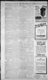 West Briton and Cornwall Advertiser Monday 01 September 1941 Page 4