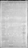 West Briton and Cornwall Advertiser Monday 29 September 1941 Page 3