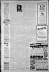 West Briton and Cornwall Advertiser Thursday 02 October 1941 Page 2