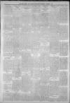 West Briton and Cornwall Advertiser Thursday 02 October 1941 Page 4