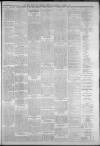 West Briton and Cornwall Advertiser Thursday 02 October 1941 Page 5