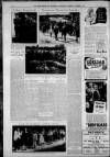 West Briton and Cornwall Advertiser Thursday 02 October 1941 Page 6