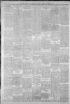 West Briton and Cornwall Advertiser Thursday 09 October 1941 Page 4