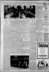 West Briton and Cornwall Advertiser Thursday 09 October 1941 Page 6