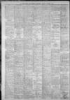 West Briton and Cornwall Advertiser Thursday 09 October 1941 Page 8