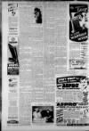 West Briton and Cornwall Advertiser Thursday 30 October 1941 Page 2