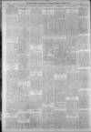 West Briton and Cornwall Advertiser Thursday 30 October 1941 Page 4