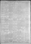 West Briton and Cornwall Advertiser Thursday 30 October 1941 Page 5
