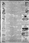 West Briton and Cornwall Advertiser Thursday 30 October 1941 Page 6