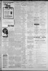 West Briton and Cornwall Advertiser Thursday 30 October 1941 Page 7