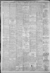 West Briton and Cornwall Advertiser Thursday 30 October 1941 Page 8