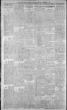 West Briton and Cornwall Advertiser Monday 01 December 1941 Page 2