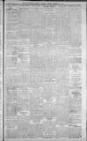 West Briton and Cornwall Advertiser Monday 01 December 1941 Page 3