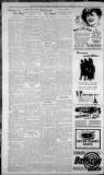 West Briton and Cornwall Advertiser Monday 01 December 1941 Page 4