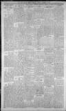 West Briton and Cornwall Advertiser Monday 15 December 1941 Page 2