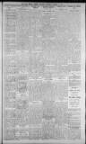 West Briton and Cornwall Advertiser Monday 15 December 1941 Page 3