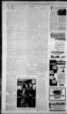 West Briton and Cornwall Advertiser Monday 15 December 1941 Page 4