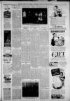 West Briton and Cornwall Advertiser Thursday 18 December 1941 Page 3