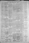 West Briton and Cornwall Advertiser Thursday 18 December 1941 Page 5