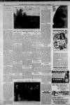 West Briton and Cornwall Advertiser Thursday 18 December 1941 Page 6